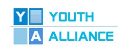 Youth Alliance Krushevo